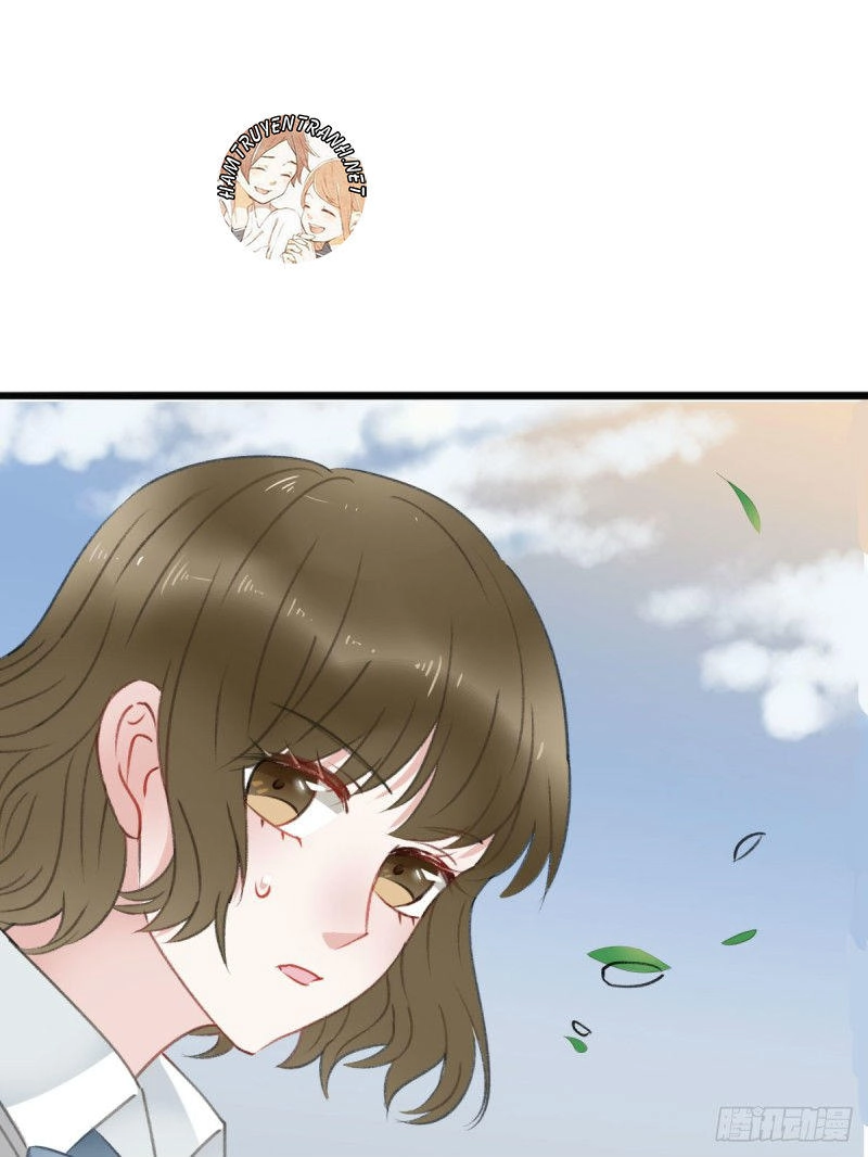 Phi Nhiên Hướng Phong Chapter 16.1 - 20