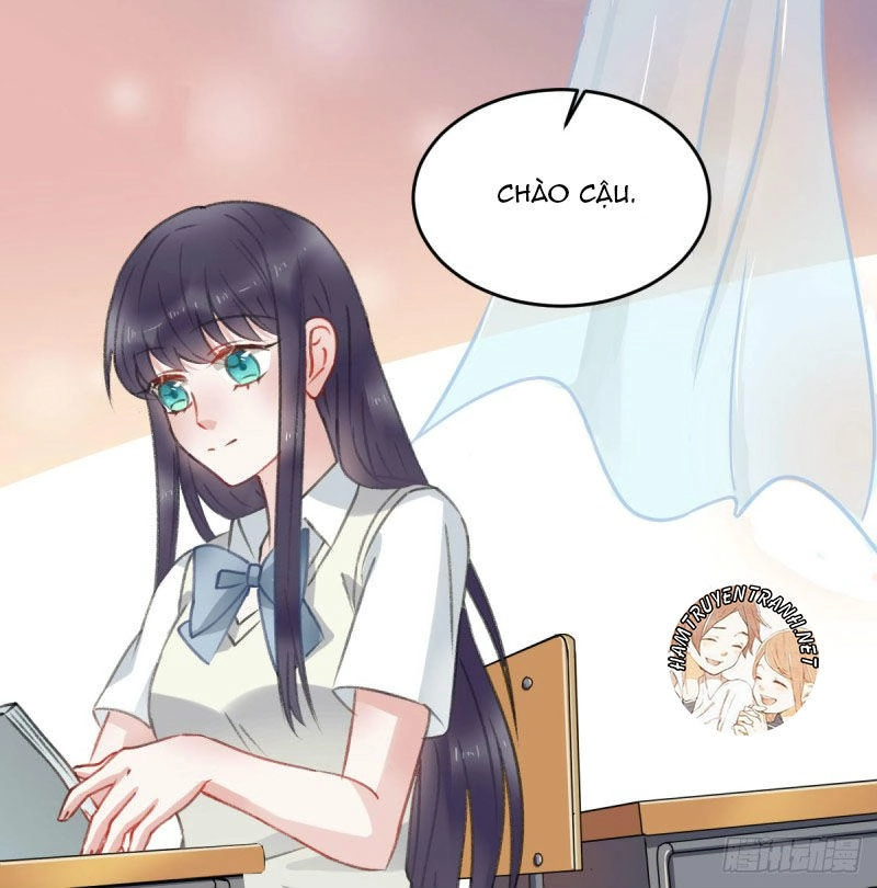 Phi Nhiên Hướng Phong Chapter 16.2 - 4