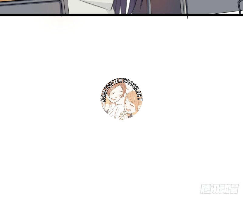 Phi Nhiên Hướng Phong Chapter 16.2 - 5