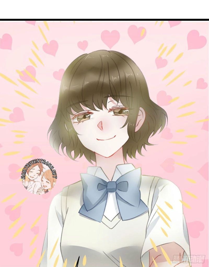 Phi Nhiên Hướng Phong Chapter 16.2 - 6