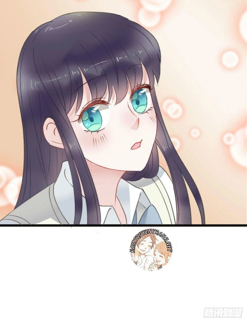 Phi Nhiên Hướng Phong Chapter 16.2 - 8