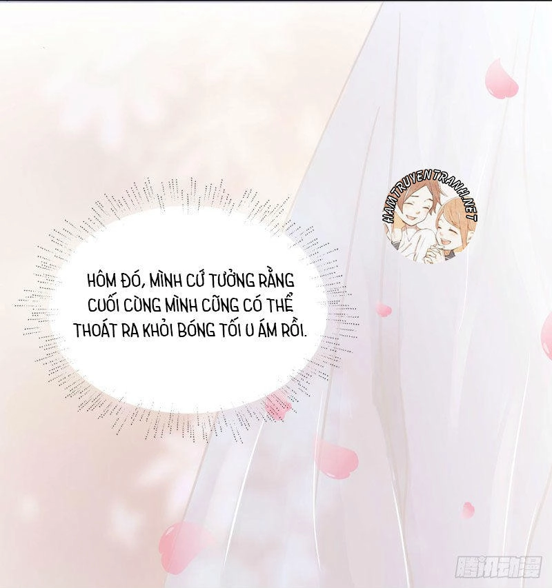 Phi Nhiên Hướng Phong Chapter 16.2 - 10