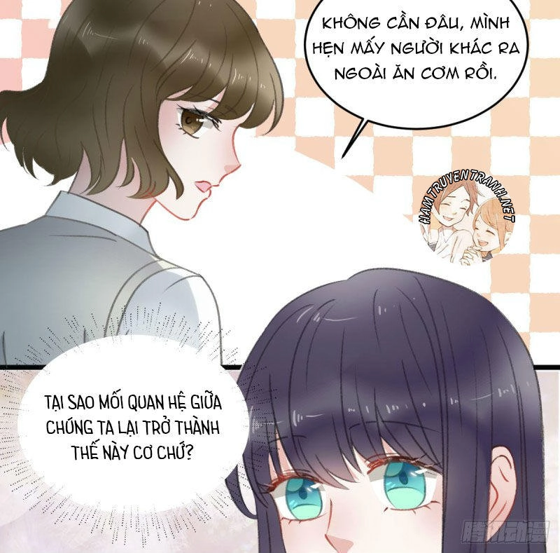 Phi Nhiên Hướng Phong Chapter 16.2 - 13