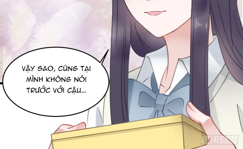 Phi Nhiên Hướng Phong Chapter 16.2 - 14