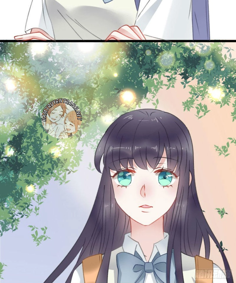 Phi Nhiên Hướng Phong Chapter 16.2 - 16