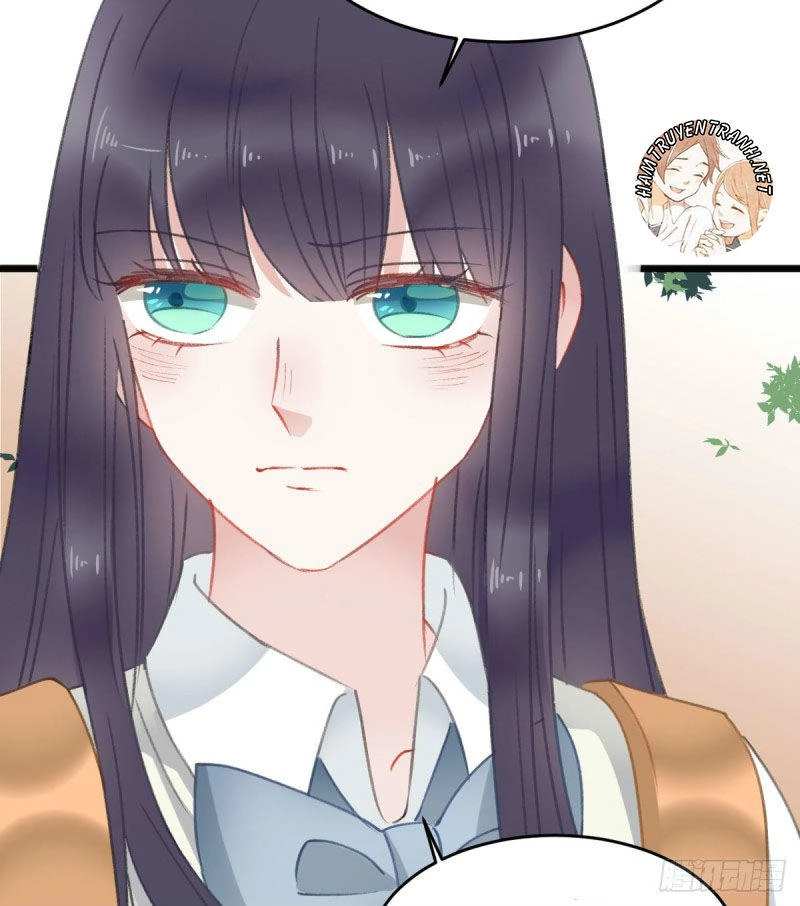 Phi Nhiên Hướng Phong Chapter 16.2 - 18