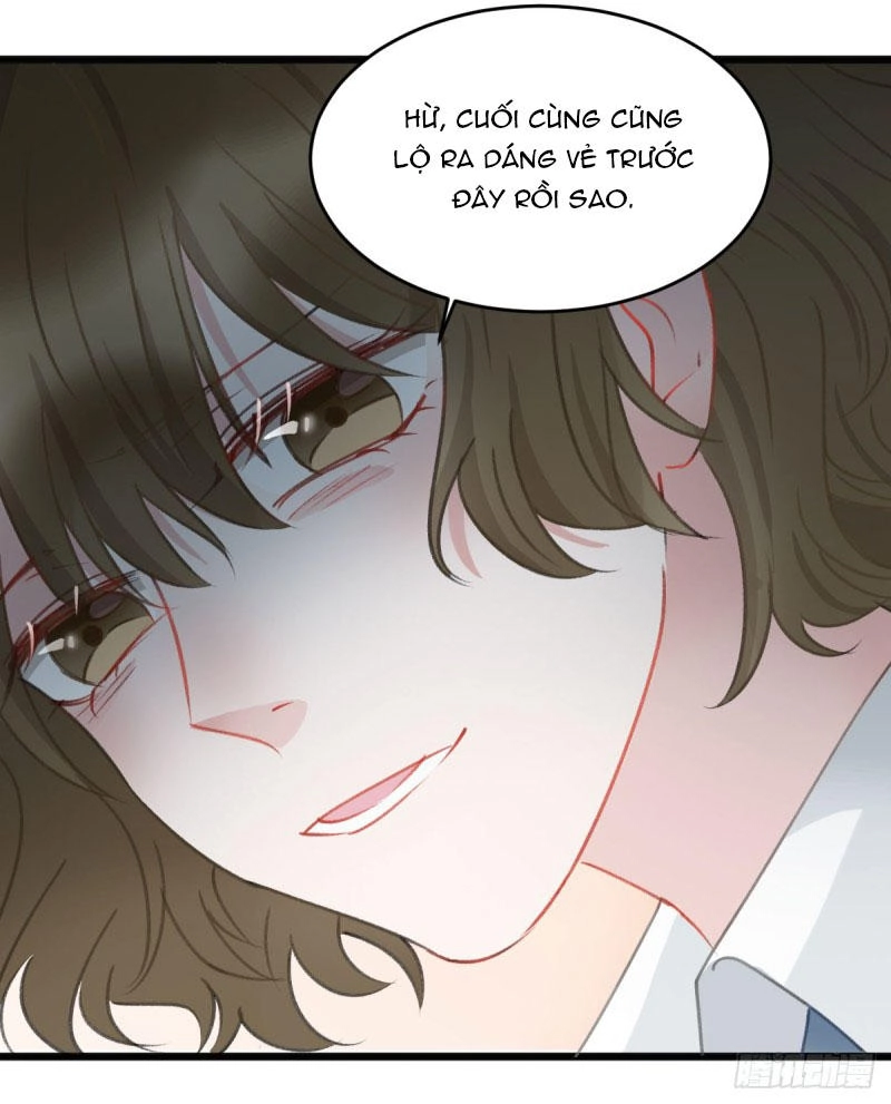 Phi Nhiên Hướng Phong Chapter 16.2 - 21