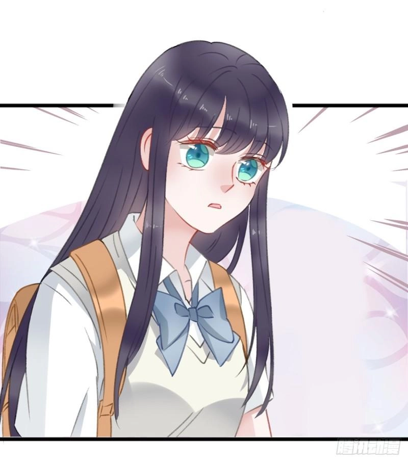 Phi Nhiên Hướng Phong Chapter 16.2 - 22