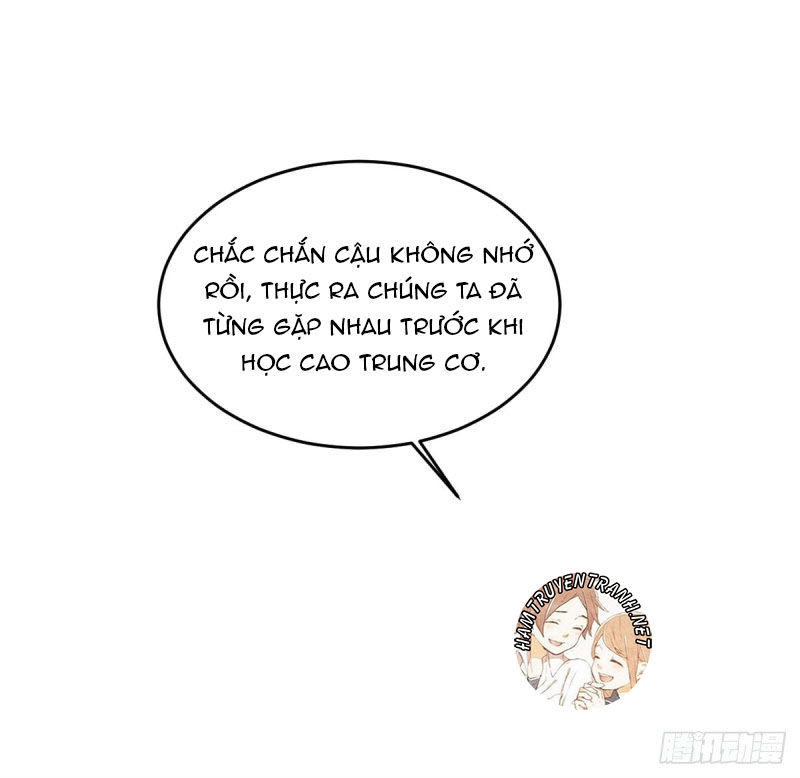 Phi Nhiên Hướng Phong Chapter 16.2 - 23