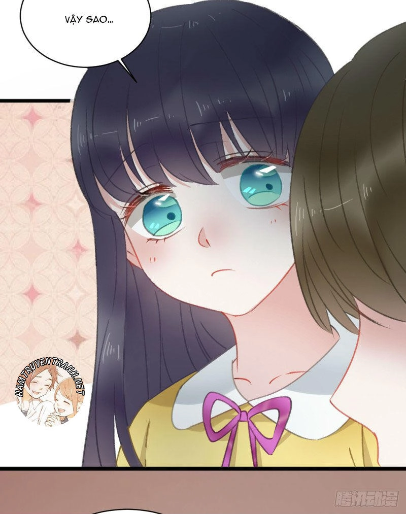 Phi Nhiên Hướng Phong Chapter 17.1 - 11