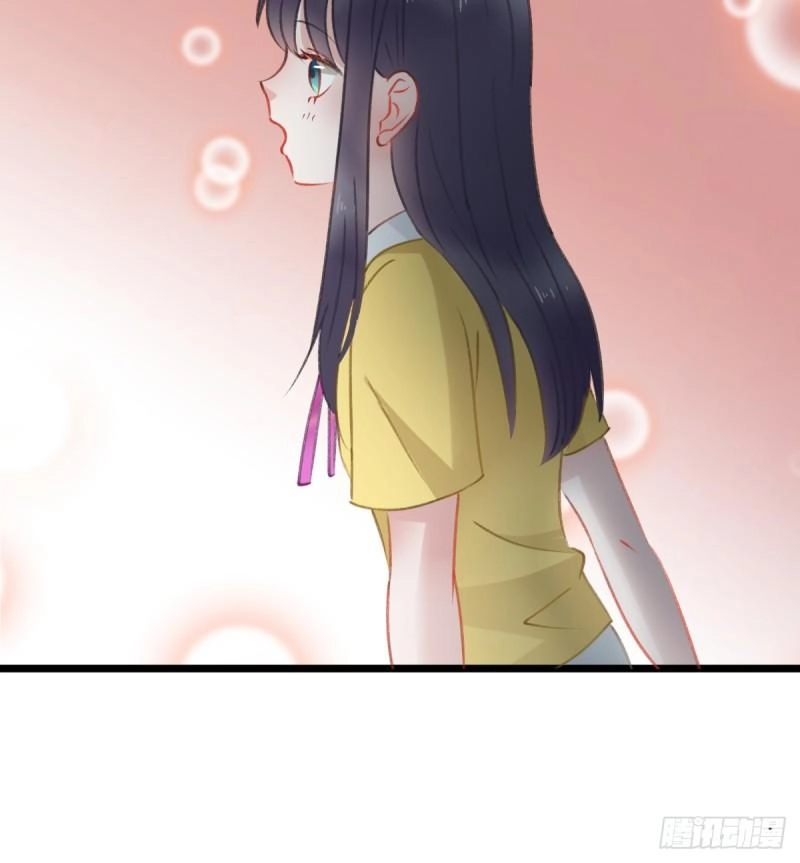 Phi Nhiên Hướng Phong Chapter 17.1 - 16