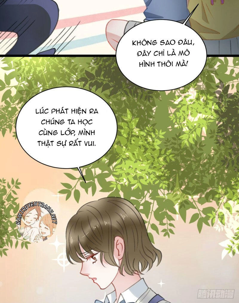 Phi Nhiên Hướng Phong Chapter 17.1 - 20