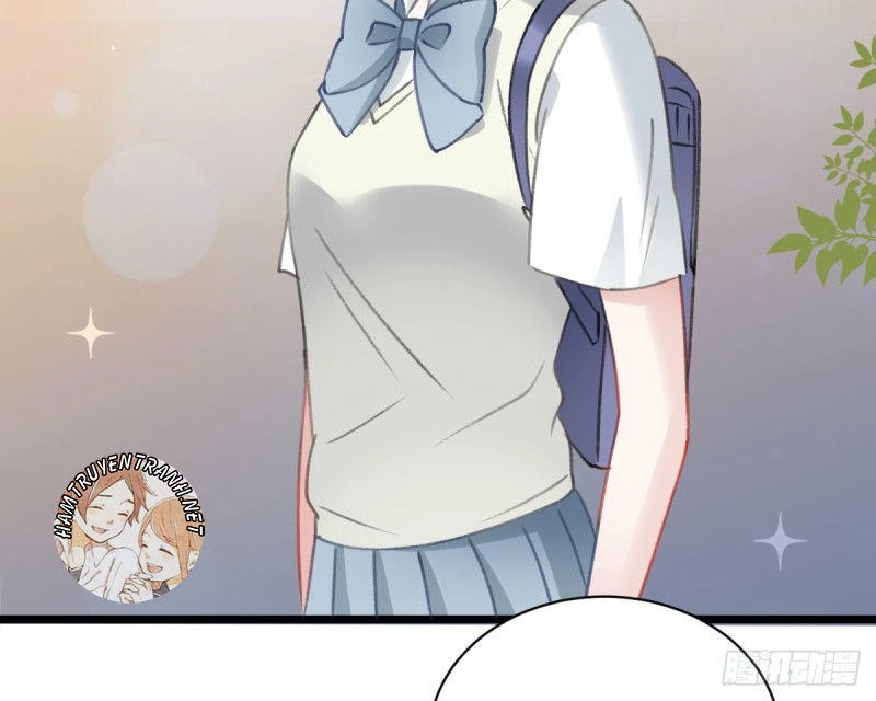 Phi Nhiên Hướng Phong Chapter 17.1 - 21