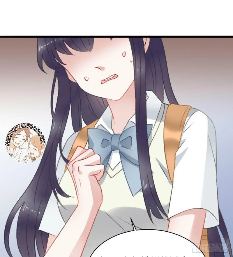 Phi Nhiên Hướng Phong Chapter 17.2 - 2