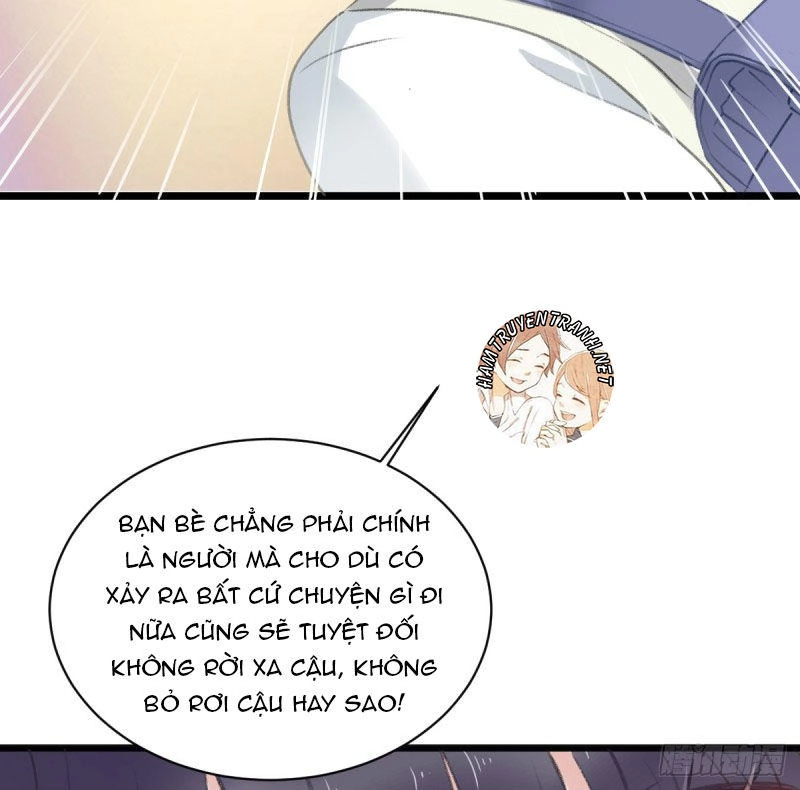 Phi Nhiên Hướng Phong Chapter 17.2 - 4