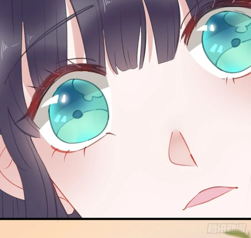 Phi Nhiên Hướng Phong Chapter 17.2 - 5