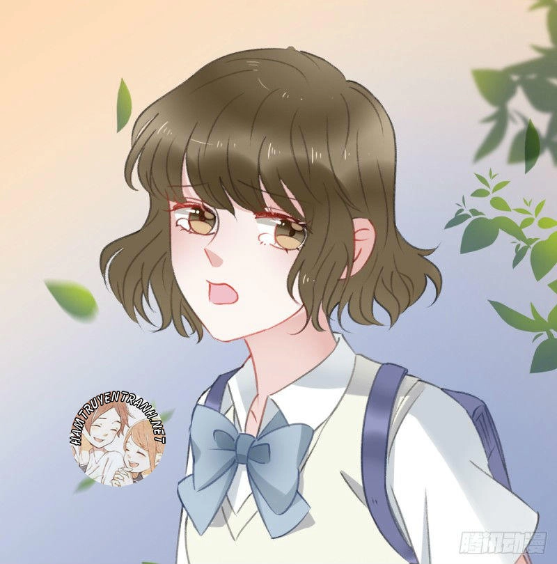 Phi Nhiên Hướng Phong Chapter 17.2 - 6