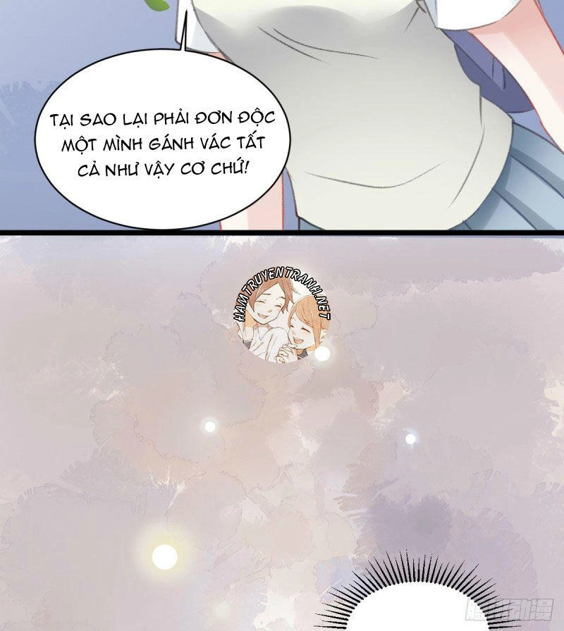 Phi Nhiên Hướng Phong Chapter 17.2 - 7