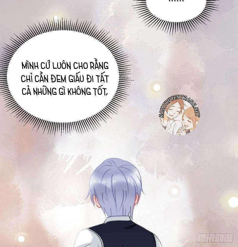 Phi Nhiên Hướng Phong Chapter 17.2 - 8