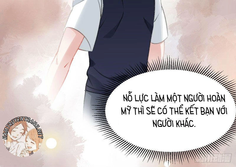 Phi Nhiên Hướng Phong Chapter 17.2 - 9