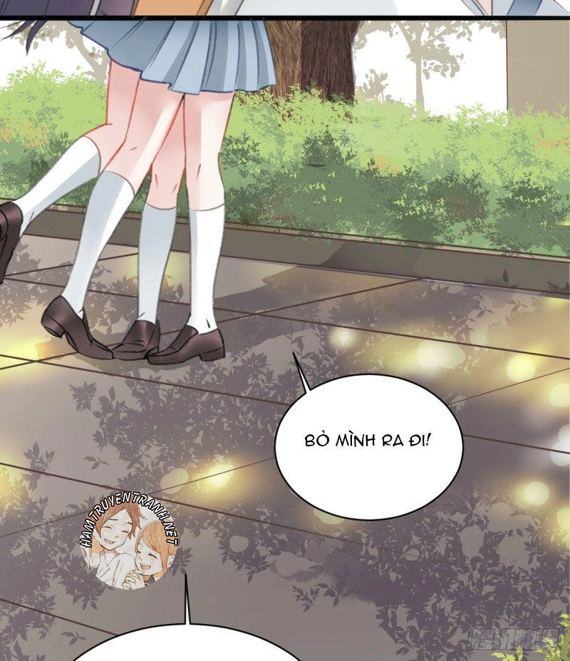 Phi Nhiên Hướng Phong Chapter 17.2 - 13