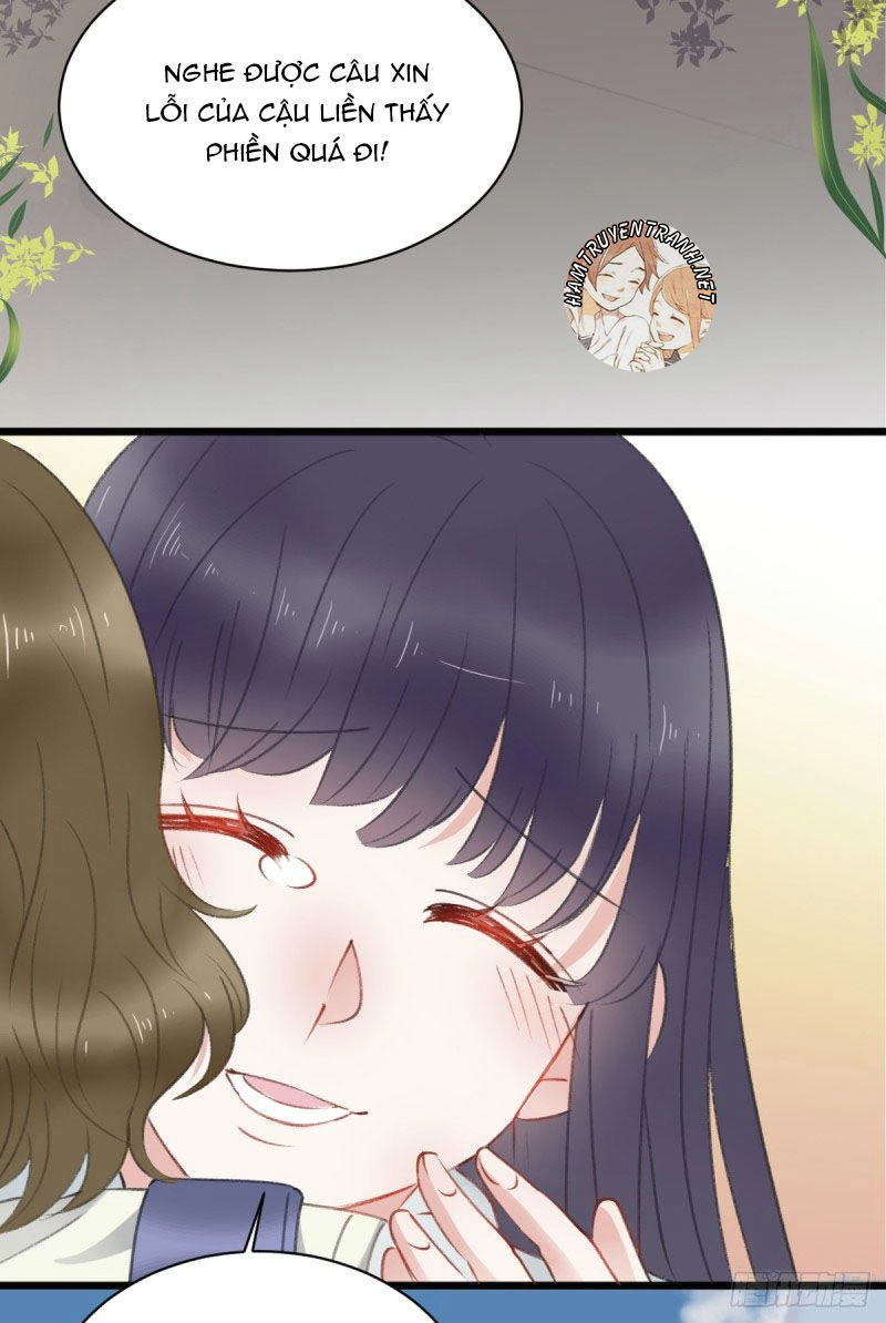 Phi Nhiên Hướng Phong Chapter 17.2 - 14