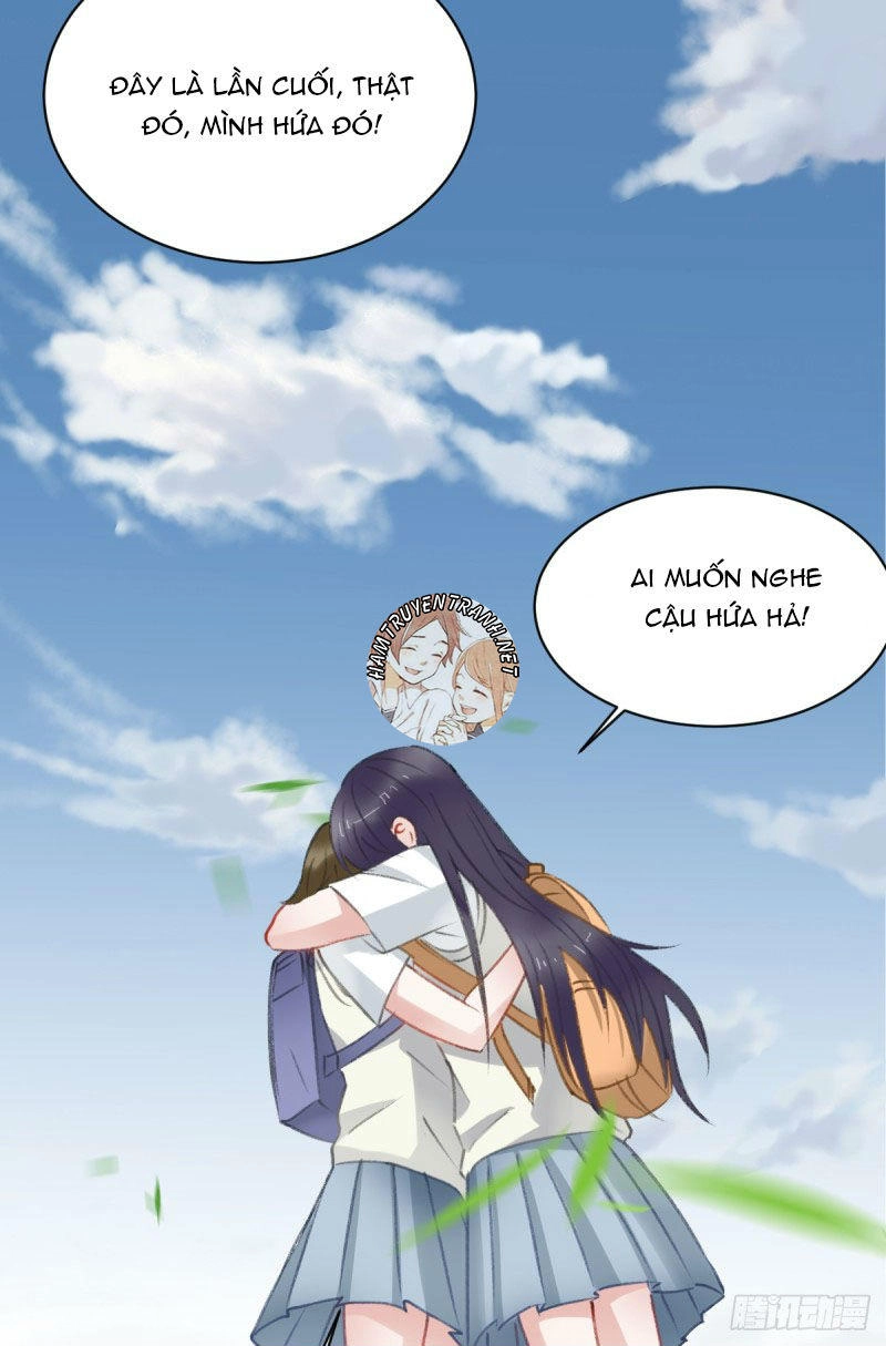 Phi Nhiên Hướng Phong Chapter 17.2 - 15