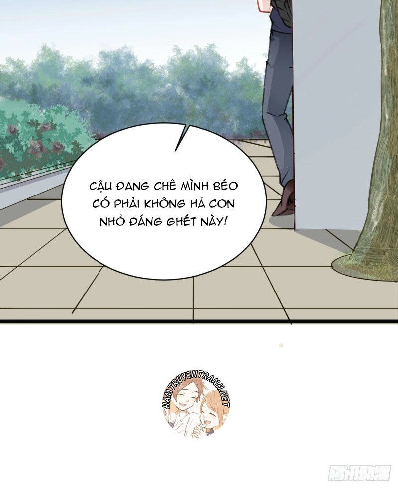 Phi Nhiên Hướng Phong Chapter 17.2 - 17