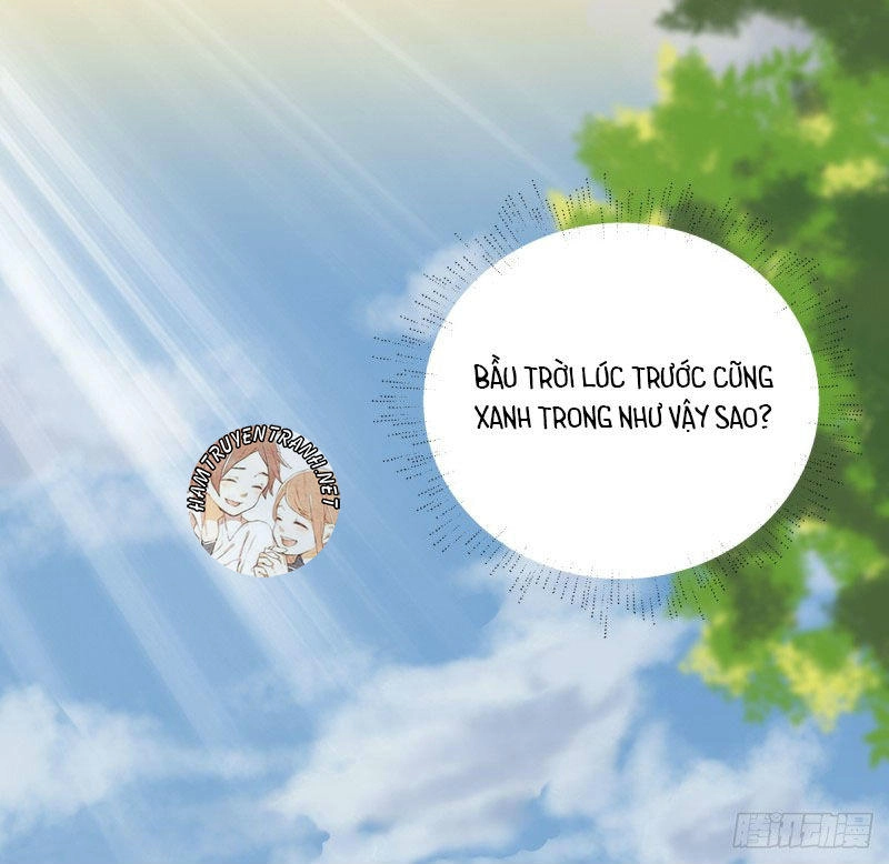 Phi Nhiên Hướng Phong Chapter 17.2 - 18