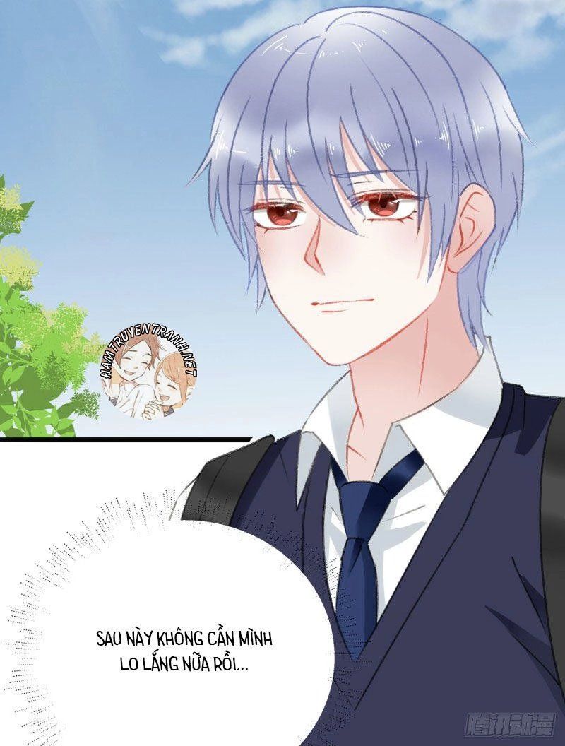 Phi Nhiên Hướng Phong Chapter 17.2 - 19