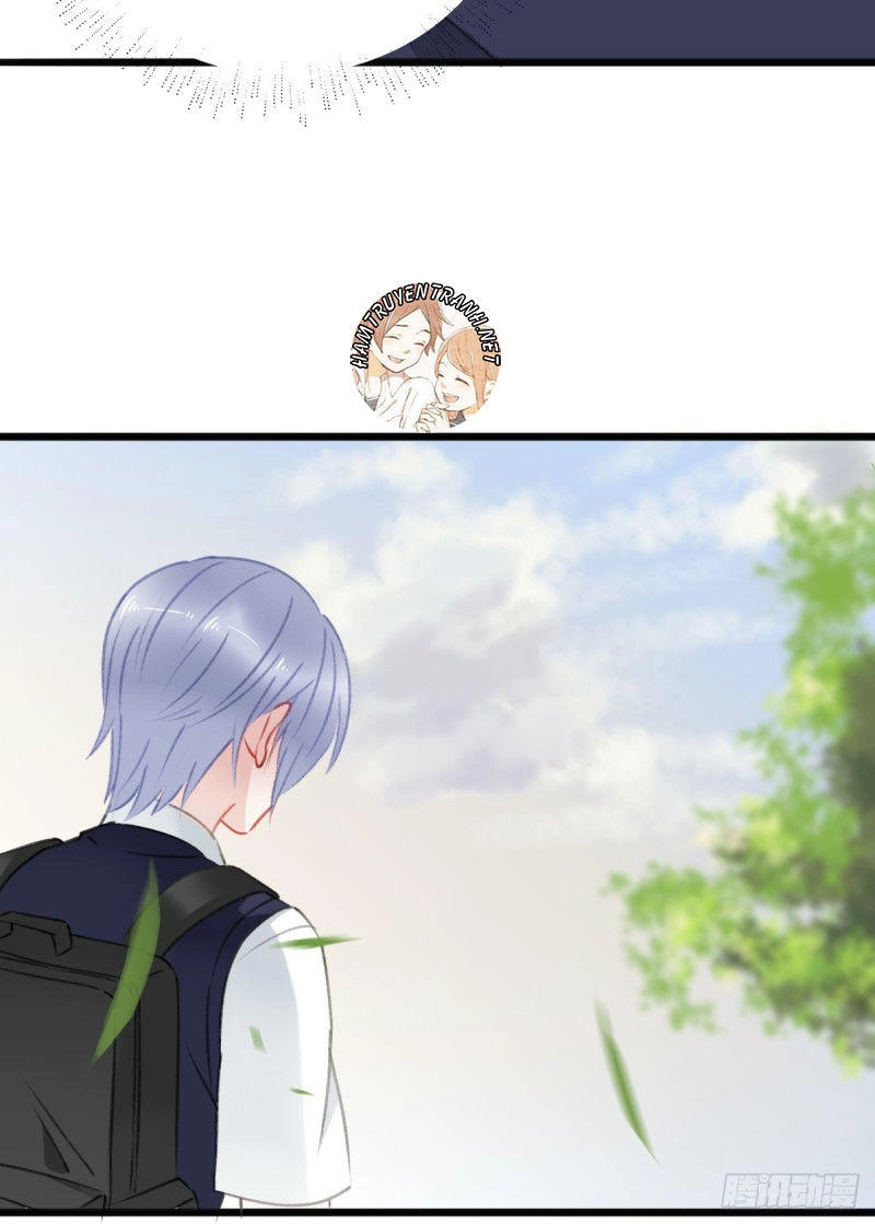 Phi Nhiên Hướng Phong Chapter 17.2 - 20