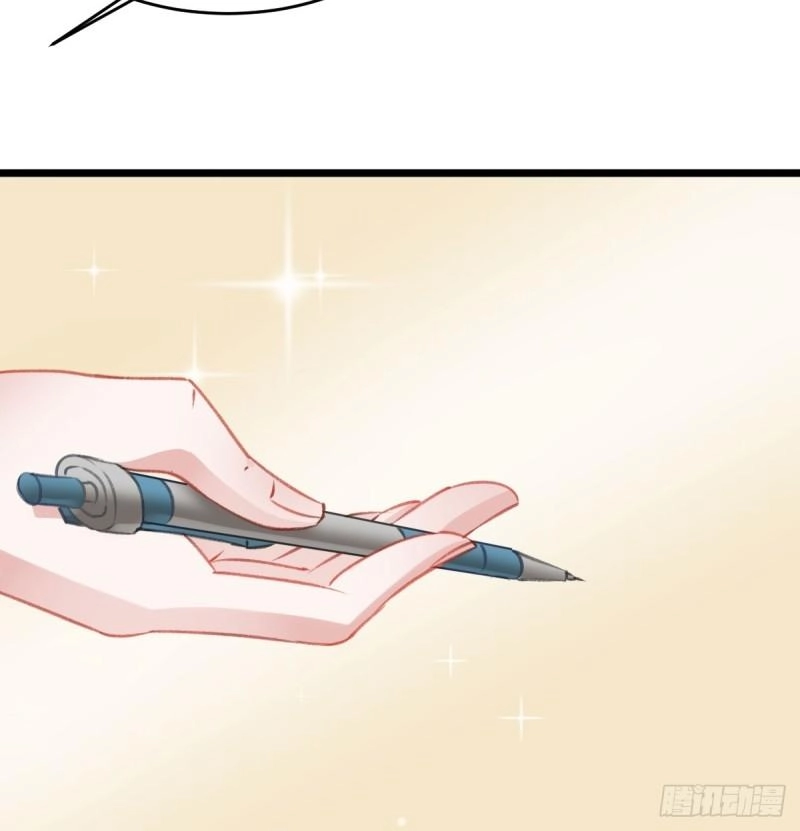 Phi Nhiên Hướng Phong Chapter 18.1 - 28