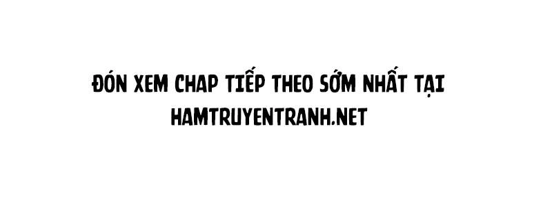 Phi Nhiên Hướng Phong Chapter 18.1 - 31