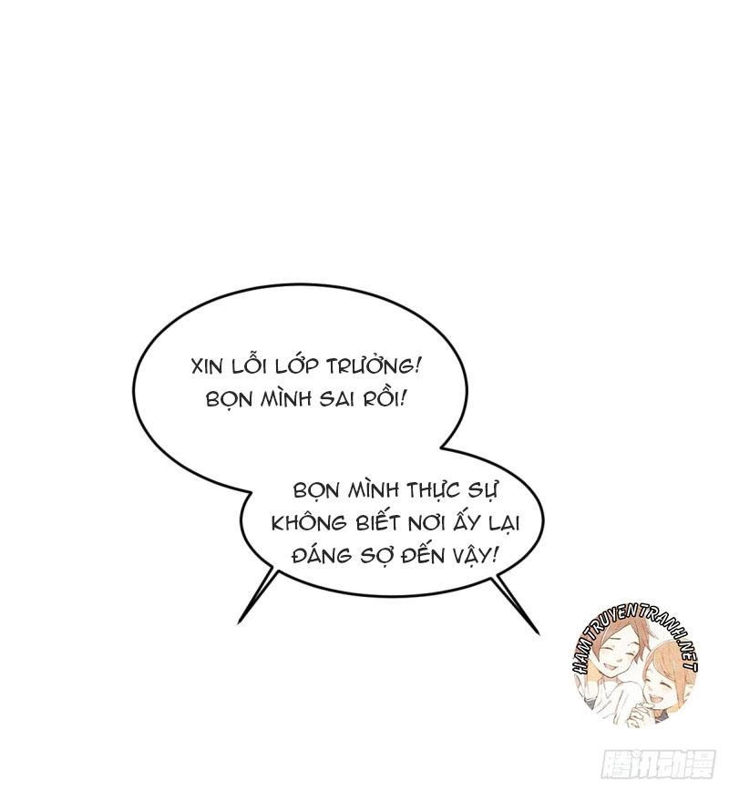 Phi Nhiên Hướng Phong Chapter 18.2 - 3