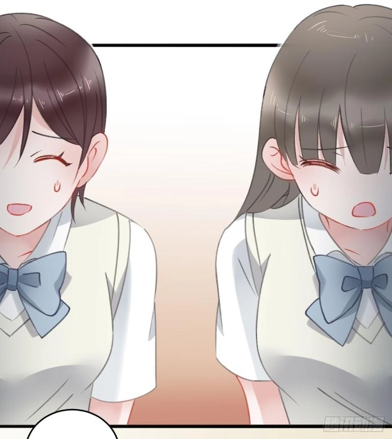 Phi Nhiên Hướng Phong Chapter 18.2 - 4