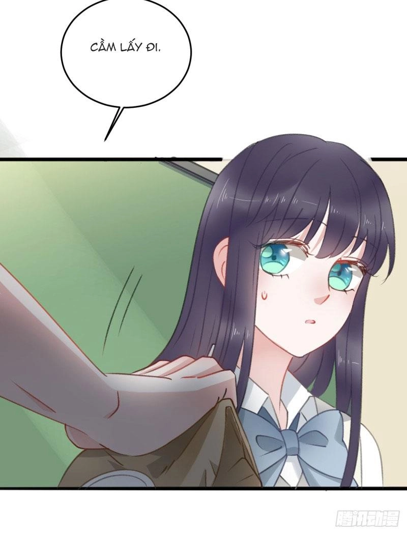 Phi Nhiên Hướng Phong Chapter 18.2 - 6