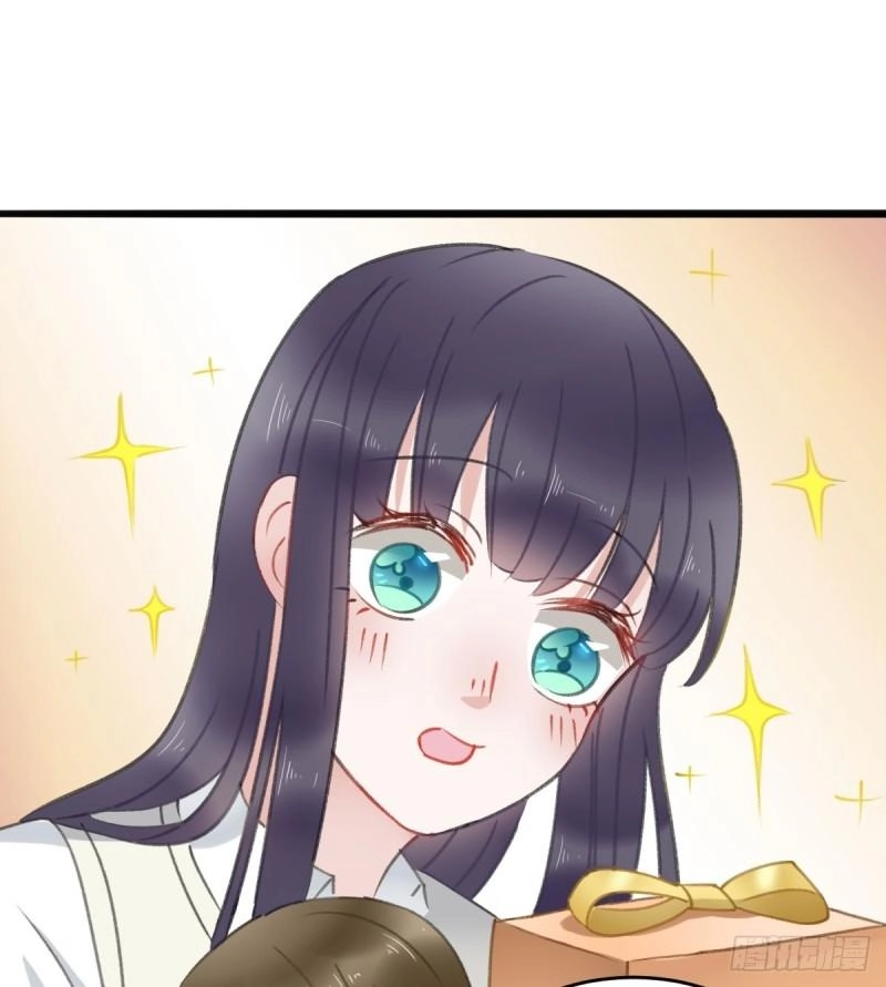 Phi Nhiên Hướng Phong Chapter 18.2 - 9