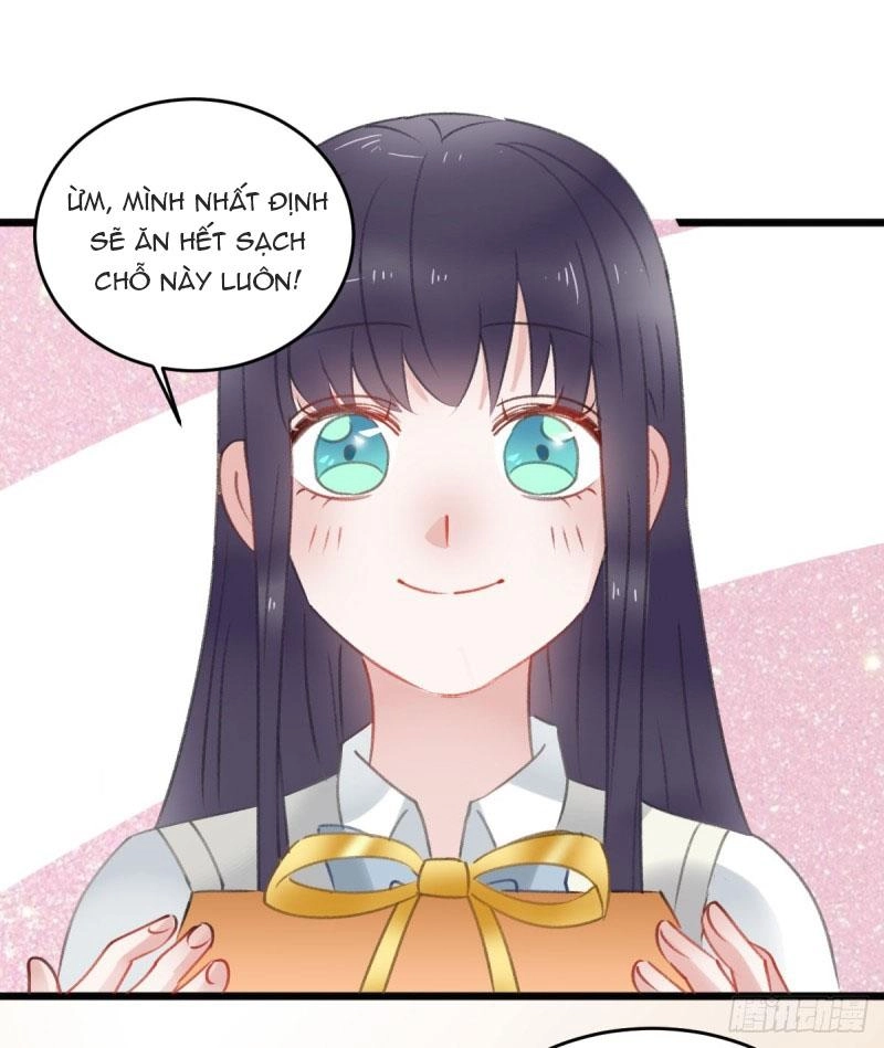 Phi Nhiên Hướng Phong Chapter 18.2 - 11