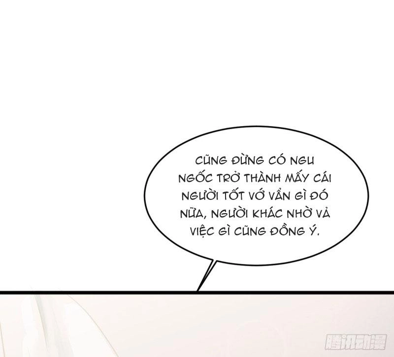 Phi Nhiên Hướng Phong Chapter 18.2 - 13