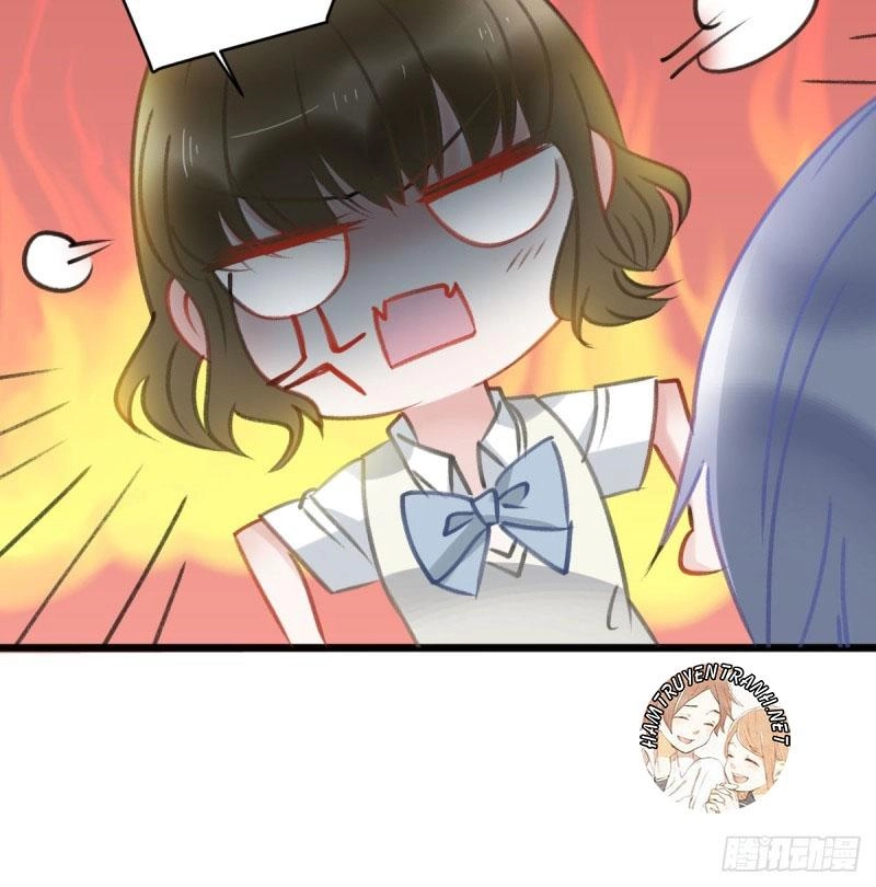 Phi Nhiên Hướng Phong Chapter 18.2 - 19