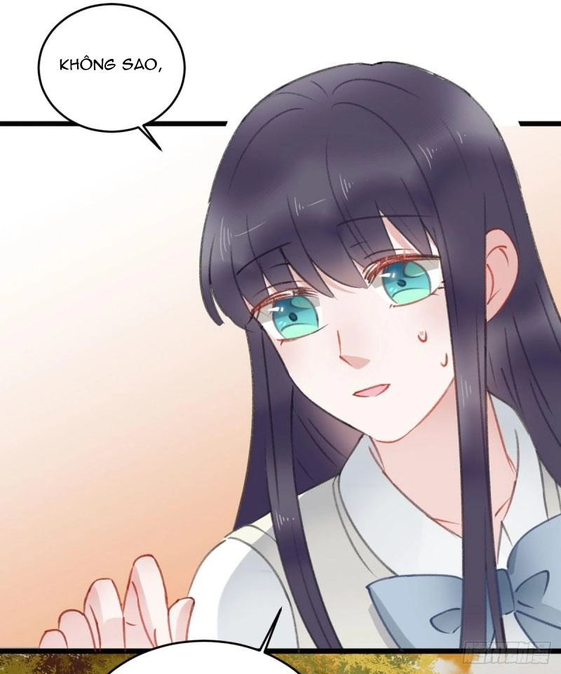 Phi Nhiên Hướng Phong Chapter 18.2 - 30