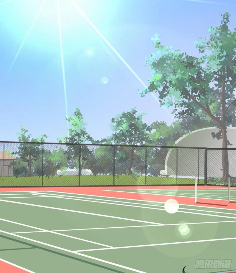 Phi Nhiên Hướng Phong Chapter 19.1 - 3