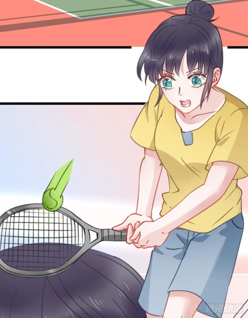 Phi Nhiên Hướng Phong Chapter 19.1 - 4