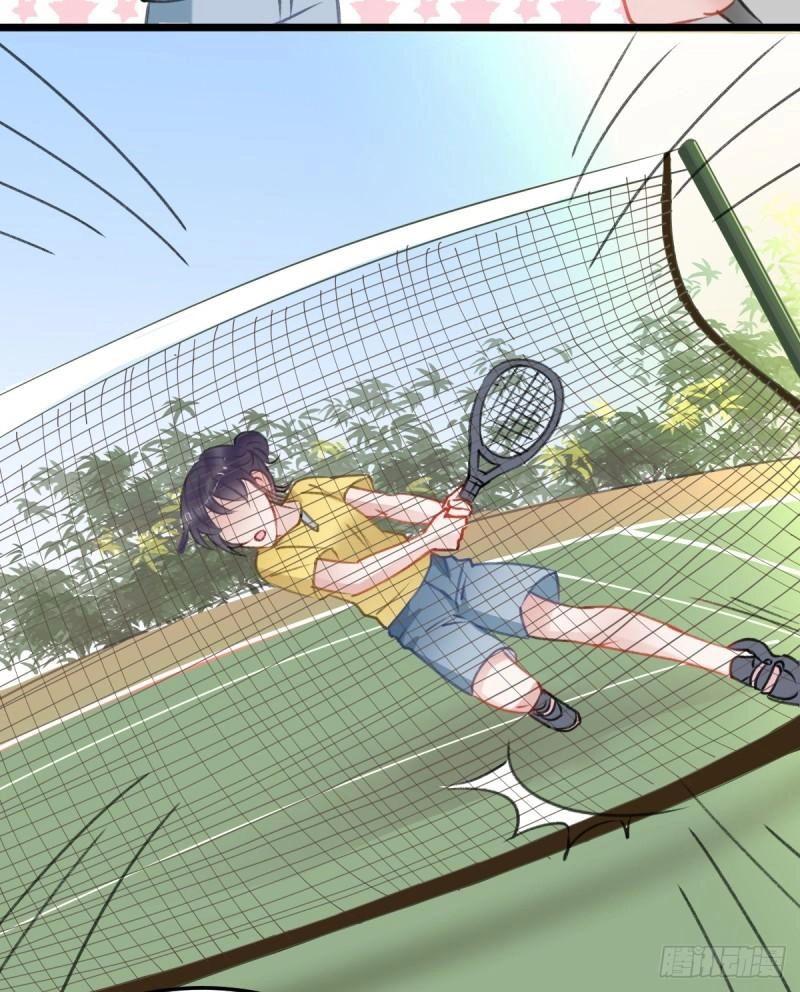 Phi Nhiên Hướng Phong Chapter 19.1 - 7