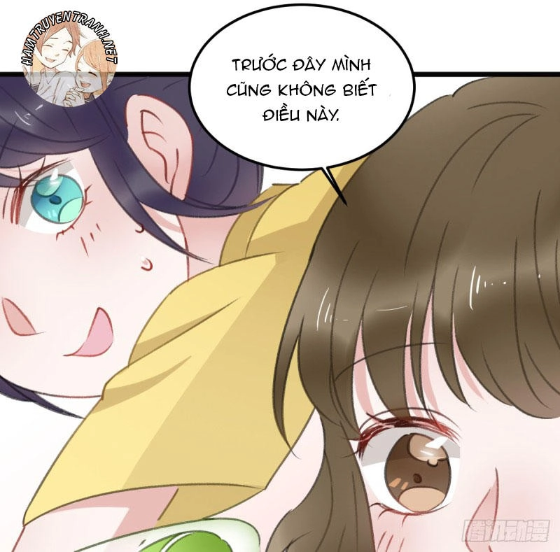 Phi Nhiên Hướng Phong Chapter 19.1 - 9