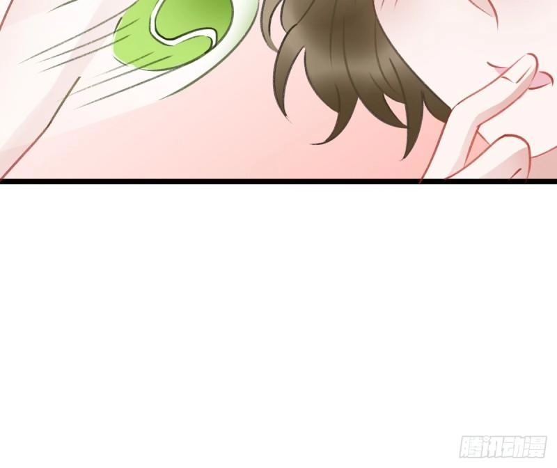 Phi Nhiên Hướng Phong Chapter 19.1 - 10