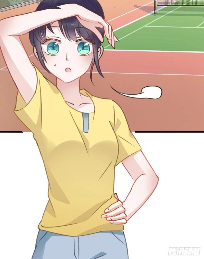 Phi Nhiên Hướng Phong Chapter 19.1 - 12