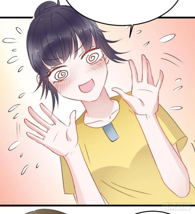 Phi Nhiên Hướng Phong Chapter 19.1 - 17