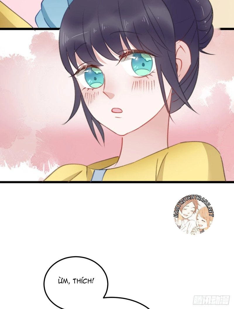 Phi Nhiên Hướng Phong Chapter 19.1 - 22