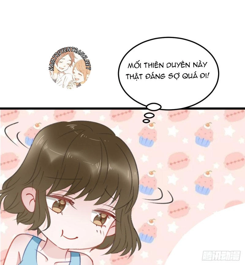 Phi Nhiên Hướng Phong Chapter 19.1 - 24